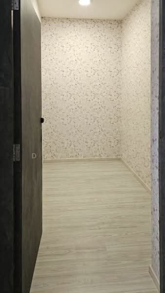 Service Residence for Sale at Cantara Residences - David Sin - Interior - PropertyGuru.com.my