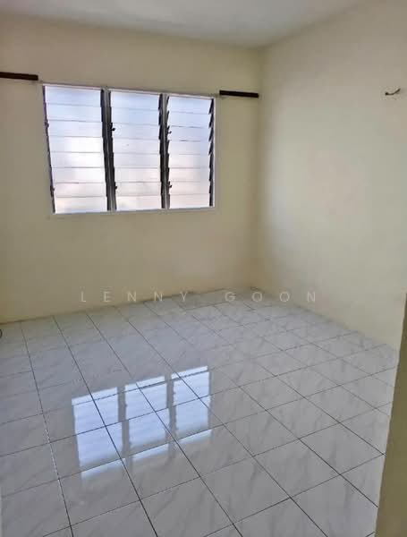 Pangsapuri untuk Dijual di Kota Emas - Lenny Goon - Interior - PropertyGuru.com.my