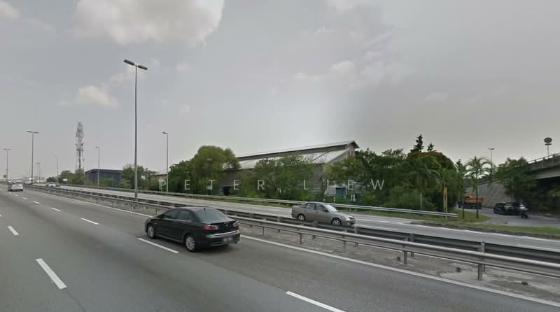 Detached Factory for Sale in Bandar Bukit Puchong (Puchong) - Peter Liew - Exterior - PropertyGuru.com.my
