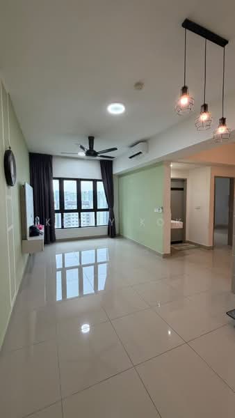Kediaman Servis untuk Disewa di M Centura - Kelly Kok - PropertyGuru.com.my