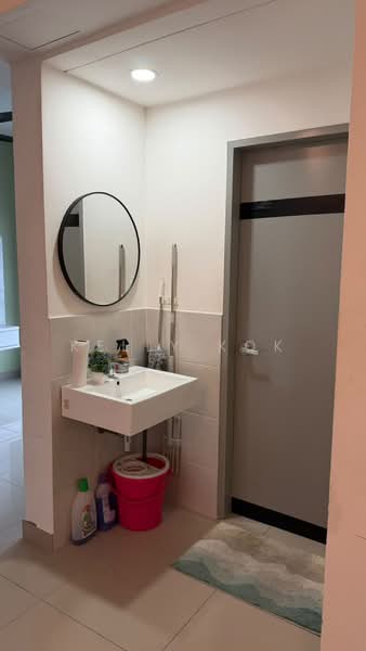 Kediaman Servis untuk Disewa di M Centura - Kelly Kok - PropertyGuru.com.my