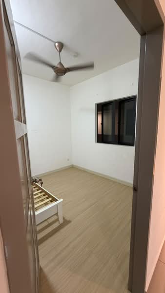 Kediaman Servis untuk Disewa di M Centura - Kelly Kok - PropertyGuru.com.my