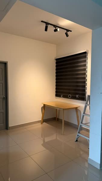 Kediaman Servis untuk Disewa di M Centura - Kelly Kok - PropertyGuru.com.my