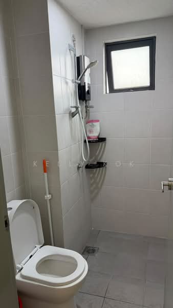 Kediaman Servis untuk Disewa di M Centura - Kelly Kok - PropertyGuru.com.my
