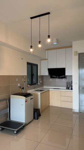 Kediaman Servis untuk Disewa di M Centura - Kelly Kok - PropertyGuru.com.my