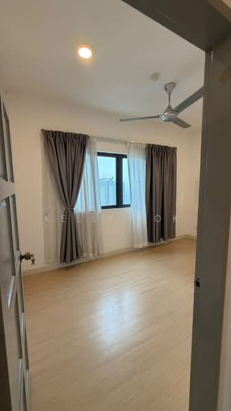 Kediaman Servis untuk Disewa di M Centura - Kelly Kok - PropertyGuru.com.my