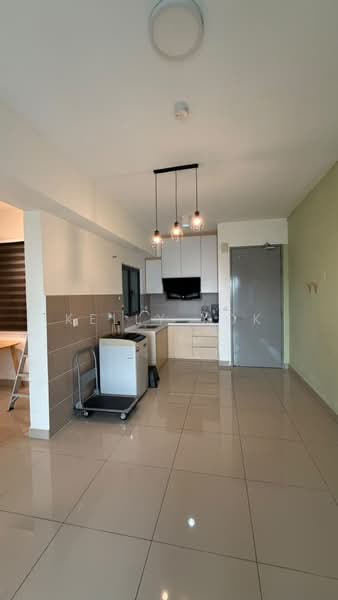 Kediaman Servis untuk Disewa di M Centura - Kelly Kok - PropertyGuru.com.my