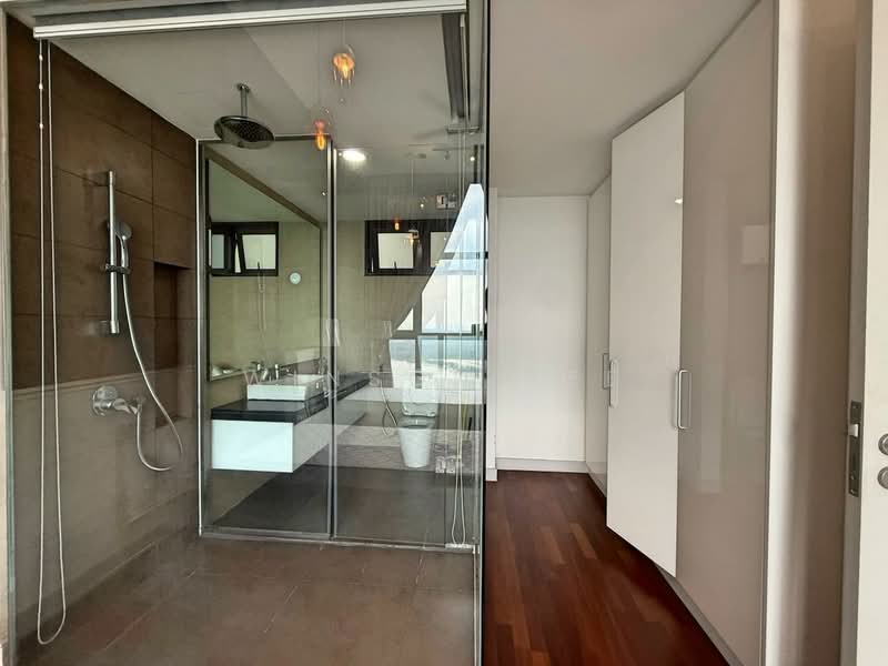 Condominium for Rent at Bora Residences - Winson Tee - PropertyGuru.com.my