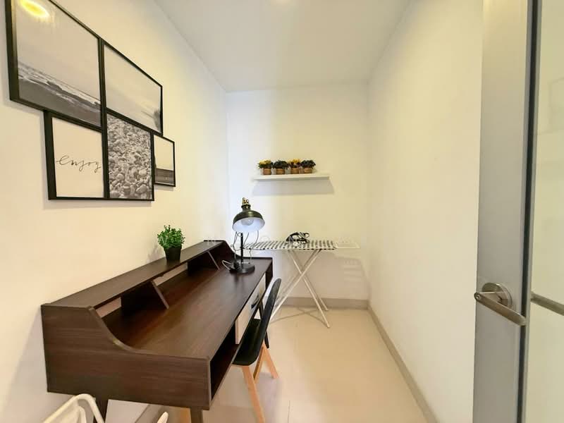 Condominium for Rent at Bora Residences - Winson Tee - PropertyGuru.com.my