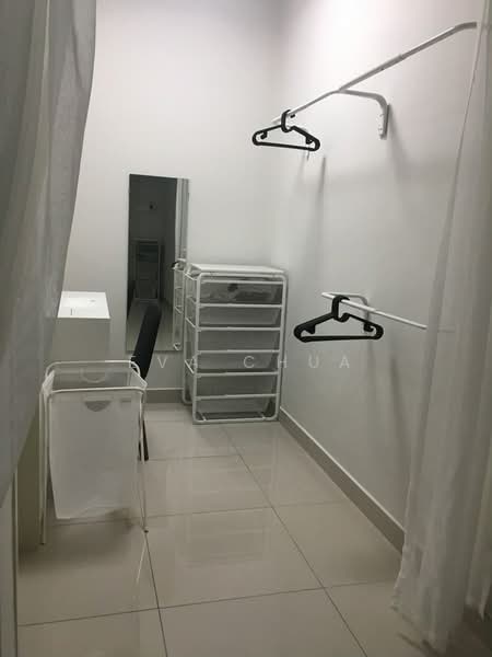 Kediaman Servis untuk Disewa di Maxim Residences - Eva Chua - Interior - PropertyGuru.com.my
