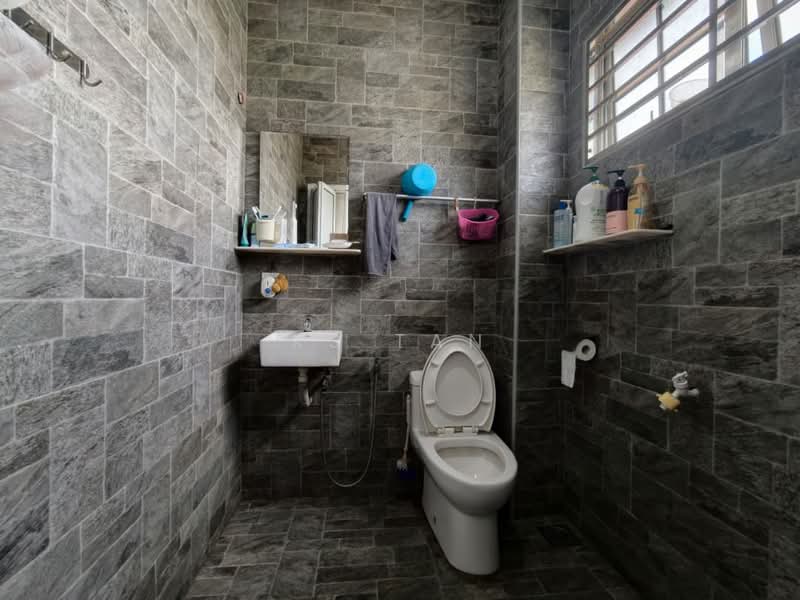 2-storey Terraced House for Sale in Bukit Indah (Iskandar Puteri (Nusajaya)) - KS Tan - PropertyGuru.com.my