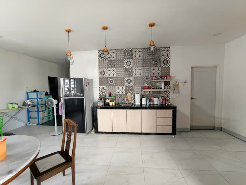 2-storey Terraced House for Sale in Bukit Indah (Iskandar Puteri (Nusajaya)) - KS Tan - PropertyGuru.com.my