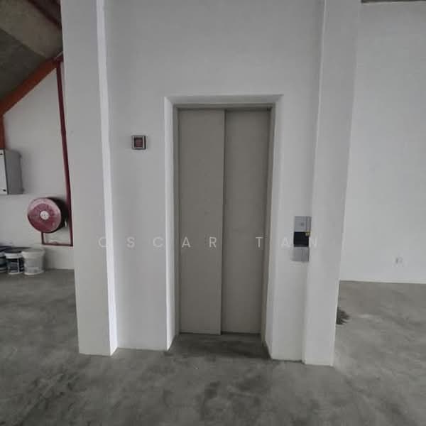 Shop for Rent in Jalan Ipoh (Kuala Lumpur) - Oscar Tan - Interior - PropertyGuru.com.my