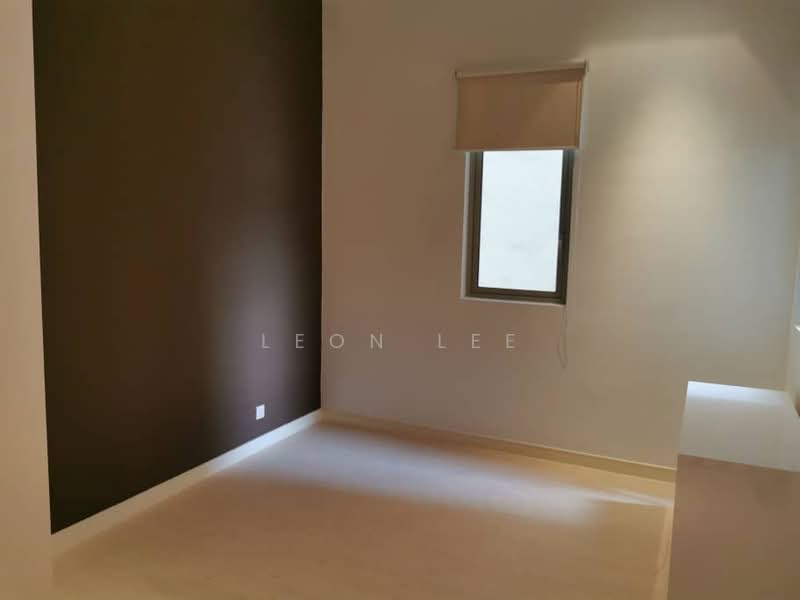 Service Residence for Sale at Marc Residence - Leon Lee - Interior - PropertyGuru.com.my
