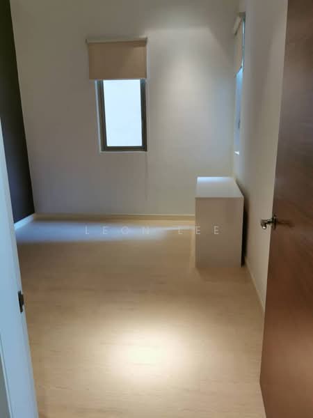 Service Residence for Sale at Marc Residence - Leon Lee - Interior - PropertyGuru.com.my