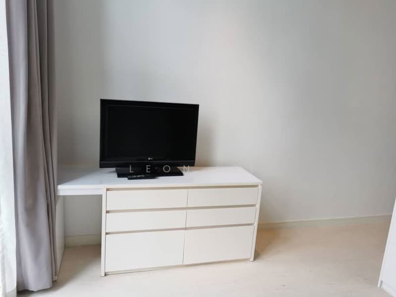 Service Residence for Sale at Marc Residence - Leon Lee - Interior - PropertyGuru.com.my