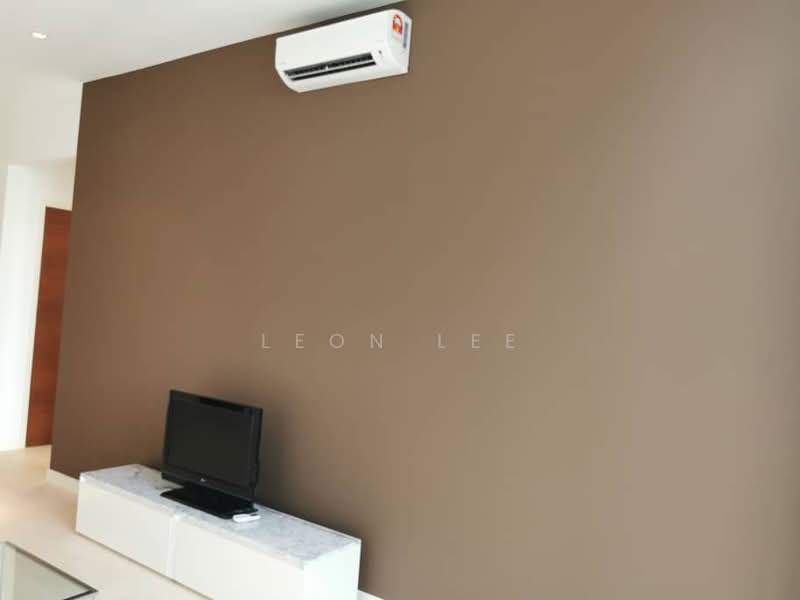 Service Residence for Sale at Marc Residence - Leon Lee - Living Room - PropertyGuru.com.my