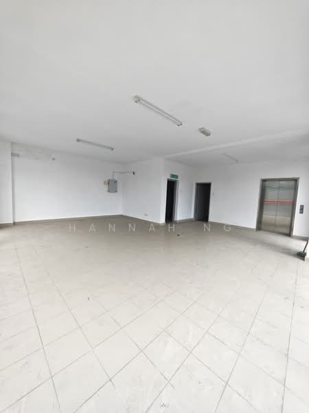 Semi-D Factory for Rent in Taman Perindustrian Murni Senai (Senai) - Hannah Ng - PropertyGuru.com.my