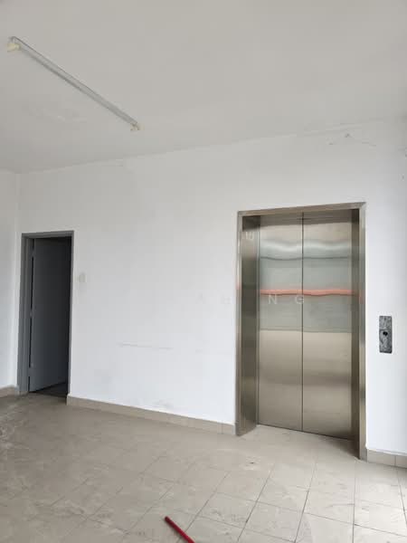 Semi-D Factory for Rent in Taman Perindustrian Murni Senai (Senai) - Hannah Ng - PropertyGuru.com.my