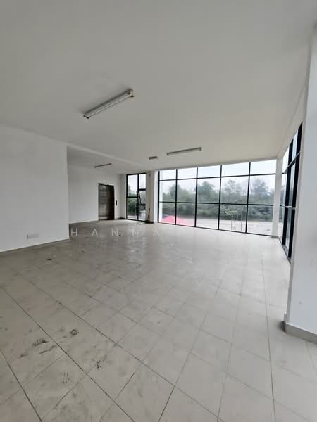 Semi-D Factory for Rent in Taman Perindustrian Murni Senai (Senai) - Hannah Ng - PropertyGuru.com.my