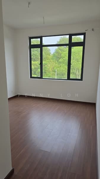 Bungalow House untuk Dijual di Semenyih (Selangor) - Penny Loh - Interior - PropertyGuru.com.my