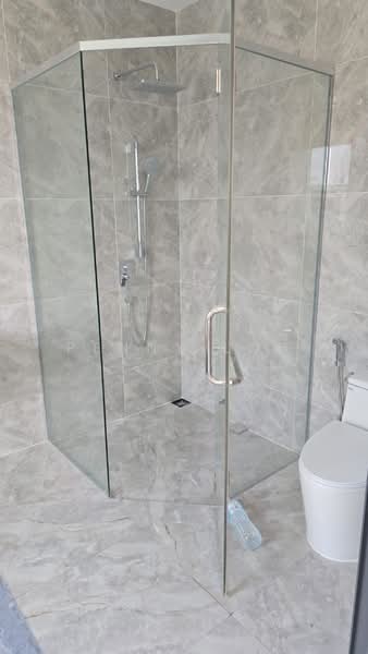 Bungalow House untuk Dijual di Semenyih (Selangor) - Penny Loh - Bathroom - PropertyGuru.com.my