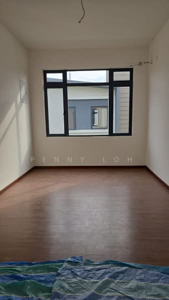 Bungalow House untuk Dijual di Semenyih (Selangor) - Penny Loh - Interior - PropertyGuru.com.my