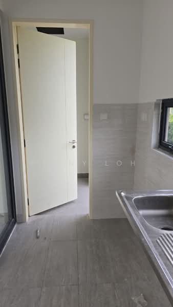Bungalow House untuk Dijual di Semenyih (Selangor) - Penny Loh - Interior - PropertyGuru.com.my