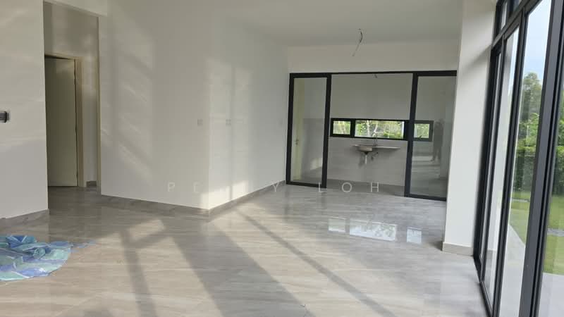 Bungalow House untuk Dijual di Semenyih (Selangor) - Penny Loh - Interior - PropertyGuru.com.my