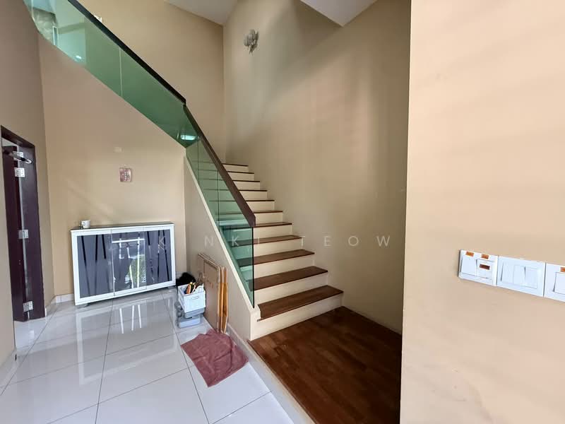 Semi-Detached House for Sale in Horizon Hills (Iskandar Puteri (Nusajaya)) - Kinki Teow - Interior - PropertyGuru.com.my