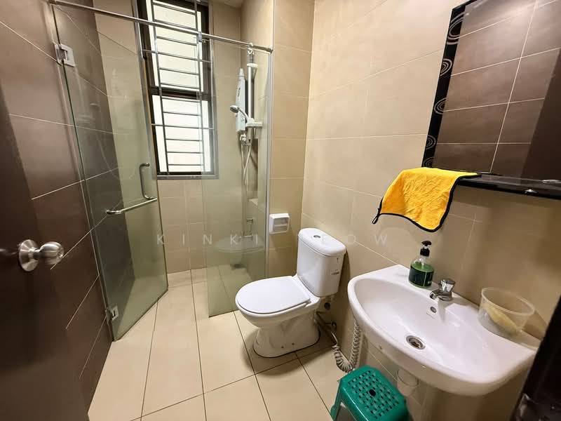 Semi-Detached House for Sale in Horizon Hills (Iskandar Puteri (Nusajaya)) - Kinki Teow - PropertyGuru.com.my