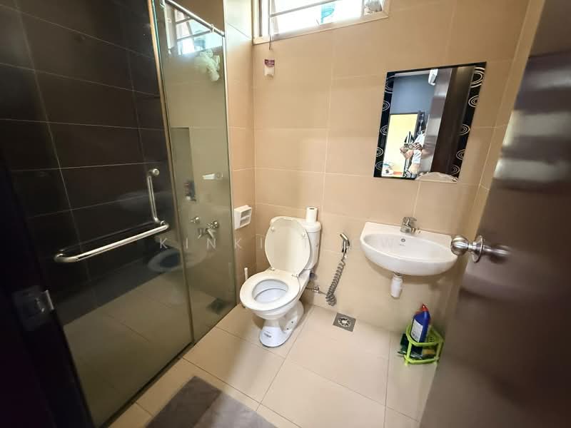 Semi-Detached House for Sale in Horizon Hills (Iskandar Puteri (Nusajaya)) - Kinki Teow - PropertyGuru.com.my