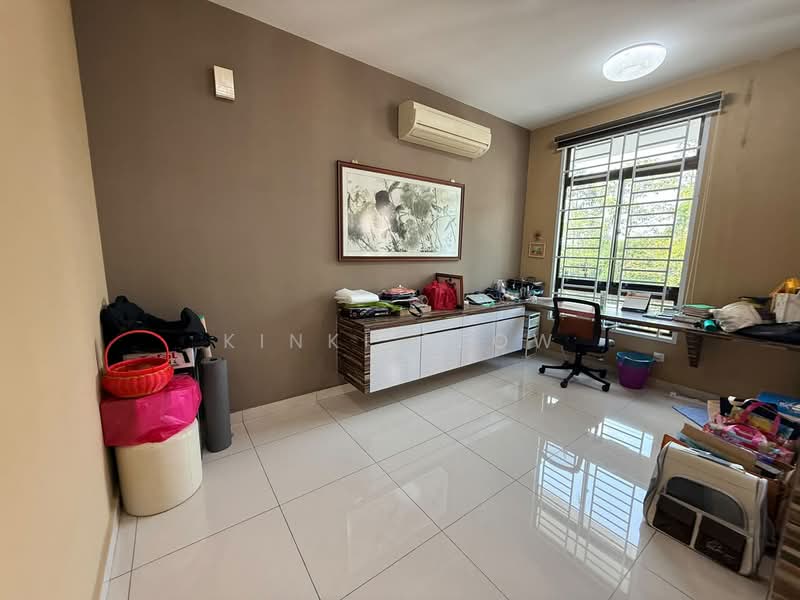 Semi-Detached House for Sale in Horizon Hills (Iskandar Puteri (Nusajaya)) - Kinki Teow - PropertyGuru.com.my