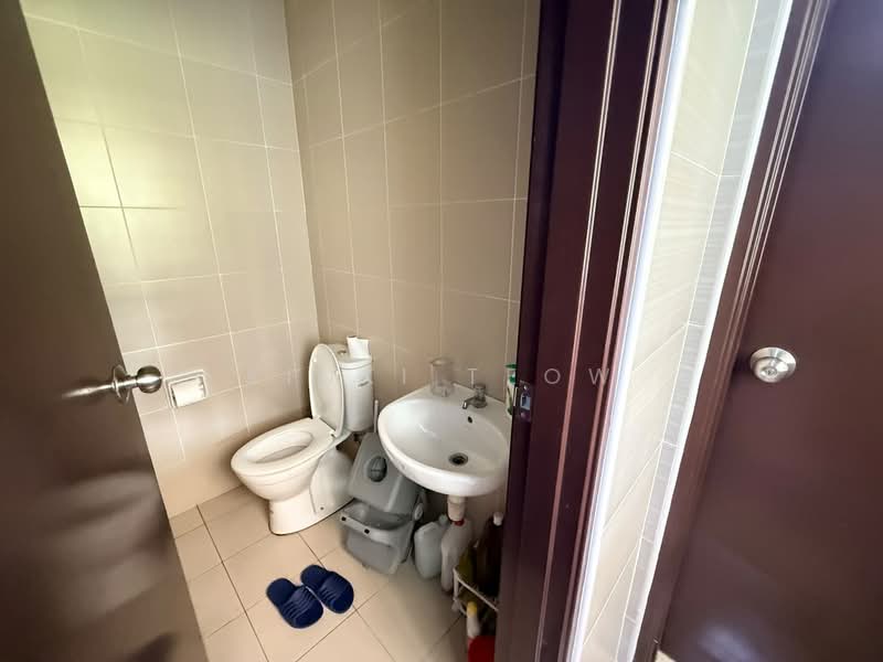 Semi-Detached House for Sale in Horizon Hills (Iskandar Puteri (Nusajaya)) - Kinki Teow - PropertyGuru.com.my