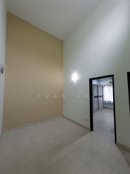 2-storey Terraced House for Sale in Alam Nusantara (Setia Alam) - Evan Uh - Interior - PropertyGuru.com.my