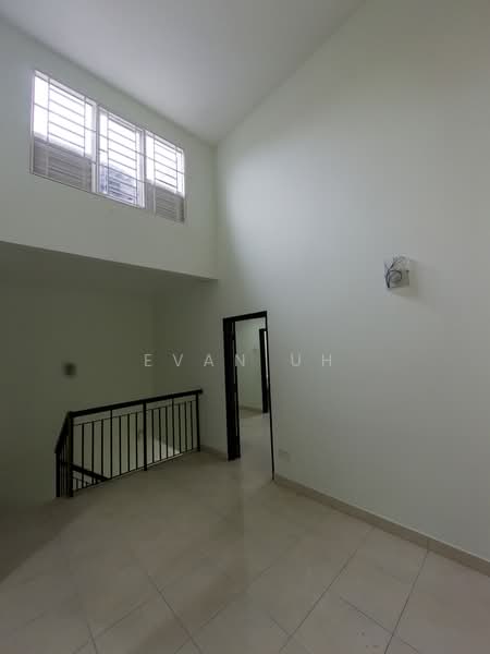 2-storey Terraced House for Sale in Alam Nusantara (Setia Alam) - Evan Uh - Interior - PropertyGuru.com.my