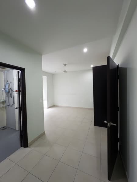 2-storey Terraced House for Sale in Alam Nusantara (Setia Alam) - Evan Uh - Master - PropertyGuru.com.my