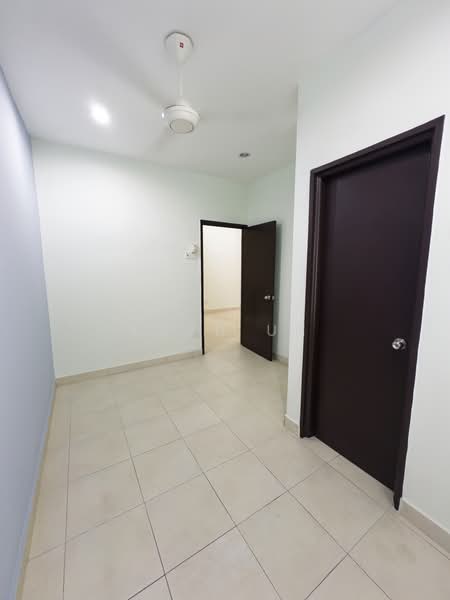 2-storey Terraced House for Sale in Alam Nusantara (Setia Alam) - Evan Uh - Bedroom 2 - PropertyGuru.com.my