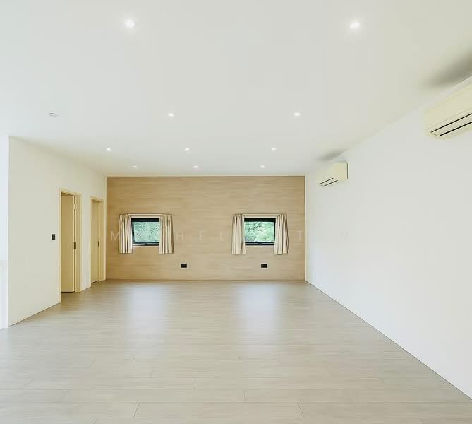 Commercial Bungalow for Rent in Kampung Datuk Keramat (Keramat) - Michelle Tan - Interior - PropertyGuru.com.my
