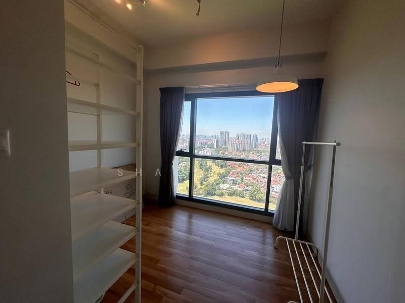 Kediaman Servis untuk Disewa di Tropicana Gardens - Shawn Loh - View - PropertyGuru.com.my