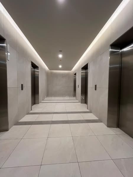 Office for Rent in KL Metropolis (Dutamas) - Li Gin - PropertyGuru.com.my