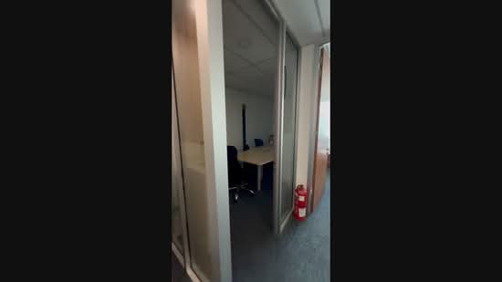 Shop / Office untuk Dijual di Kuchai Business Park (Kuala Lumpur) - Wayne Yap - PropertyGuru.com.my