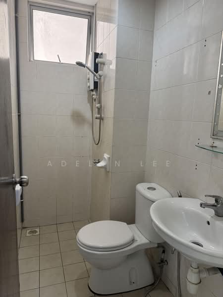 Service Residence for Rent at Serviced Residence @ Casa Tiara - Adelyn Lee - PropertyGuru.com.my
