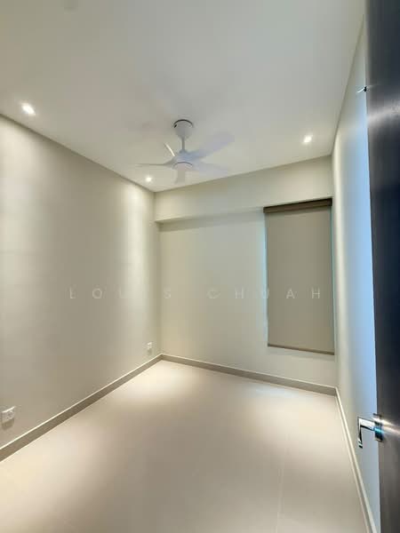 Condominium for Rent at Mezzo - Louis Chuah - PropertyGuru.com.my