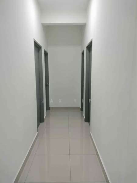 Service Residence for Rent at Meridin Bayvue Serviced Apartment - Jax Yip - PropertyGuru.com.my