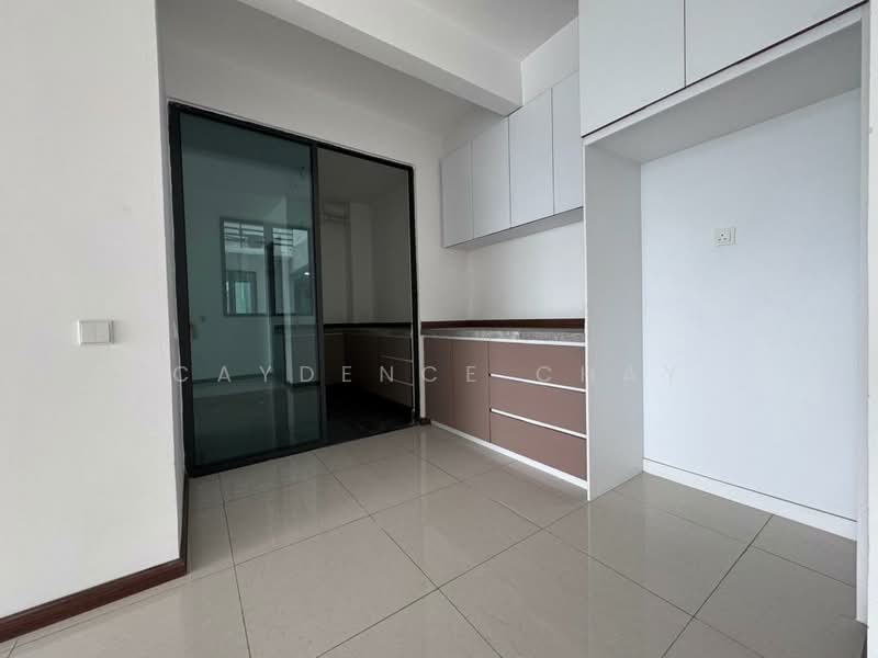 Condominium for Sale at Mulberi - Caydence Chay - Interior - PropertyGuru.com.my
