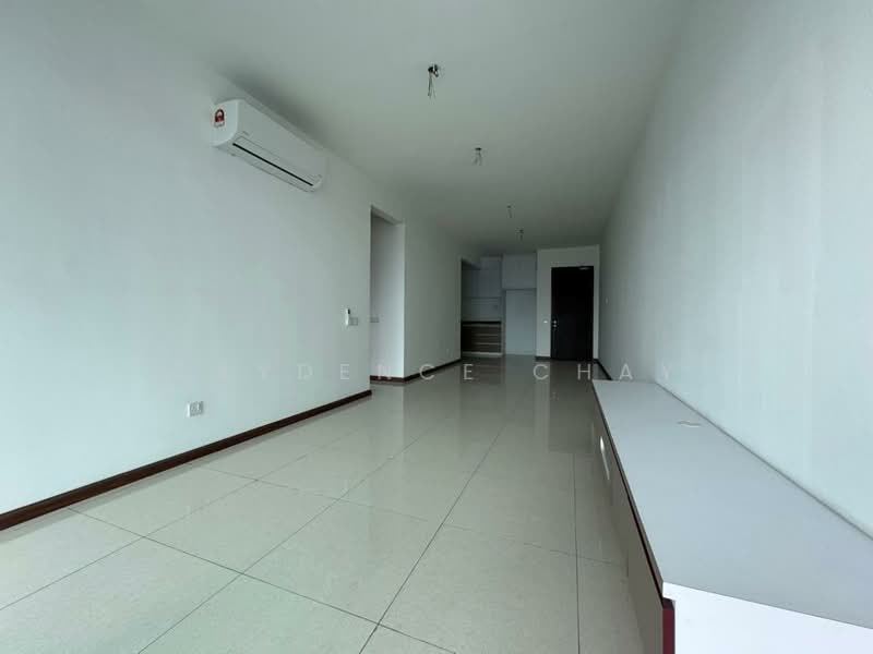 Condominium for Sale at Mulberi - Caydence Chay - Living Room - PropertyGuru.com.my