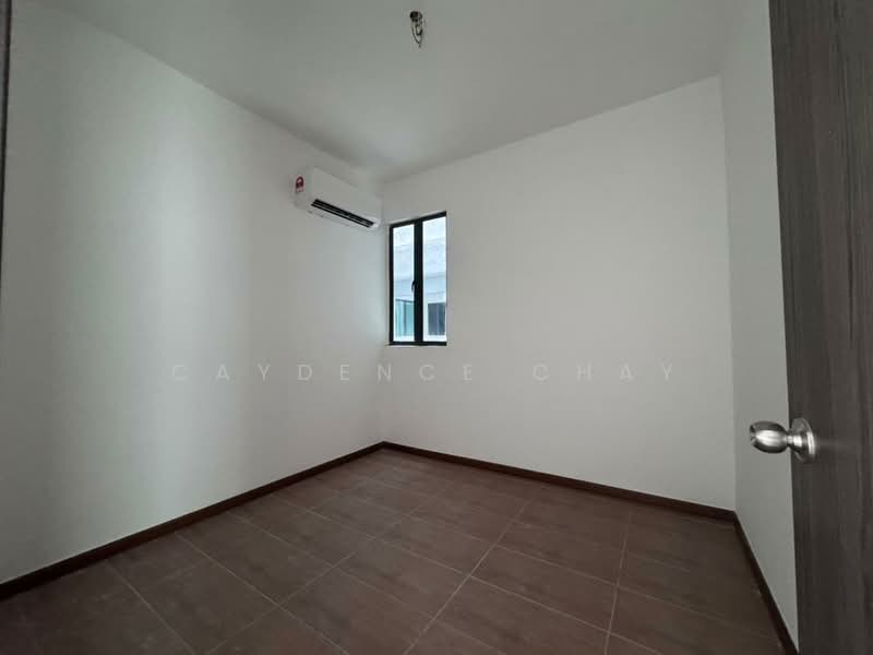 Condominium for Sale at Mulberi - Caydence Chay - Interior - PropertyGuru.com.my