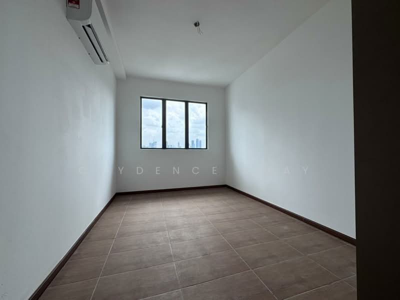 Condominium for Sale at Mulberi - Caydence Chay - Interior - PropertyGuru.com.my