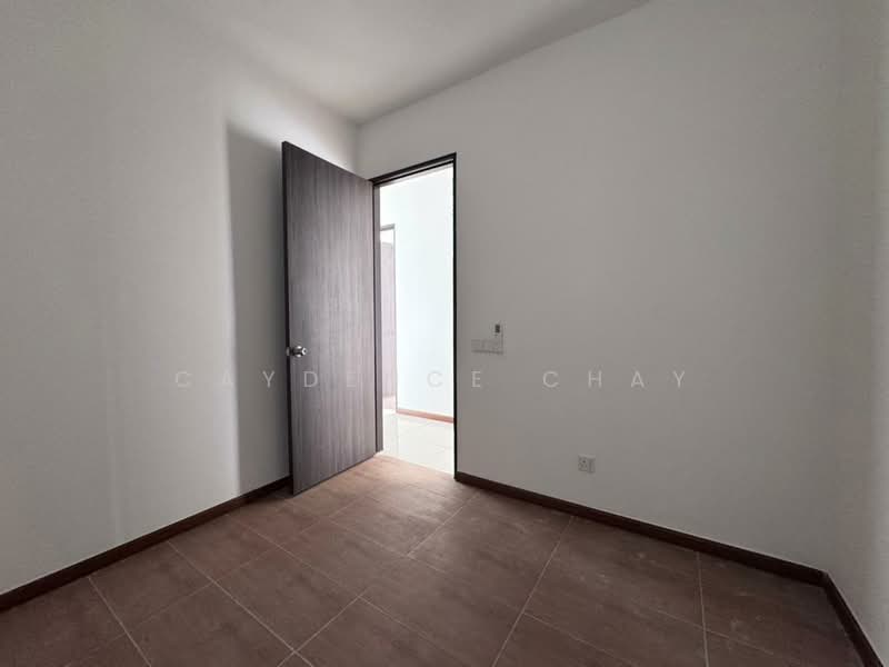 Condominium for Sale at Mulberi - Caydence Chay - Interior - PropertyGuru.com.my